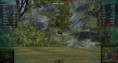 /album/fenykepgaleria/worldoftanks-2015-02-14-20-19-22-62-jpg/